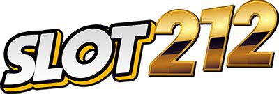Terobosan Terbaru! Slot 212 Tiba di Arena Perjudian Online Indonesia: Siapkan Diri untuk Berpetualang dengan Slot 212 Masuk yang Menggoda!